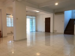 Ming Teck Park (D10), Detached #174721152
